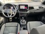 Volkswagen T-Roc 1.5 TSI R-Line Business / Digitaal dashboard /  Pano / Camera / Parkeersensoren V+A / Navigatie / Lichtmetaal 18 inch / **