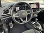 Volkswagen T-Roc 1.5 TSI R-Line Business / Digitaal dashboard /  Pano / Camera / Parkeersensoren V+A / Navigatie / Lichtmetaal 18 inch / **