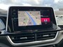 Volkswagen T-Roc 1.5 TSI R-Line Business / Digitaal dashboard /  Pano / Camera / Parkeersensoren V+A / Navigatie / Lichtmetaal 18 inch / **