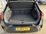 Volkswagen T-Roc 1.5 TSI R-Line Business / Digitaal dashboard /  Pano / Camera / Parkeersensoren V+A / Navigatie / Lichtmetaal 18 inch / **