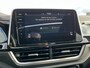 Volkswagen T-Roc 1.5 TSI R-Line Business / Digitaal dashboard /  Pano / Camera / Parkeersensoren V+A / Navigatie / Lichtmetaal 18 inch / **