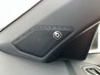 Volkswagen T-Roc 1.5 TSI R-Line Business / Digitaal dashboard /  Pano / Camera / Parkeersensoren V+A / Navigatie / Lichtmetaal 18 inch / **