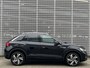 Volkswagen T-Roc 1.5 TSI R-Line Business / Digitaal dashboard /  Pano / Camera / Parkeersensoren V+A / Navigatie / Lichtmetaal 18 inch / **