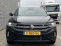 Volkswagen T-Roc 1.5 TSI R-Line Business / Digitaal dashboard /  Pano / Camera / Parkeersensoren V+A / Navigatie / Lichtmetaal 18 inch / **