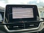 Volkswagen T-Roc 1.5 TSI R-Line Business / Digitaal dashboard /  Pano / Camera / Parkeersensoren V+A / Navigatie / Lichtmetaal 18 inch / **