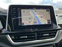 Volkswagen T-Roc 1.5 TSI R-Line Business / Digitaal dashboard /  Pano / Camera / Parkeersensoren V+A / Navigatie / Lichtmetaal 18 inch / **