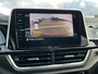 Volkswagen T-Roc 1.5 TSI R-Line Business / Digitaal dashboard /  Pano / Camera / Parkeersensoren V+A / Navigatie / Lichtmetaal 18 inch / **