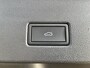 Volkswagen T-Roc 1.5 TSI R-Line Business / Digitaal dashboard /  Pano / Camera / Parkeersensoren V+A / Navigatie / Lichtmetaal 18 inch / **