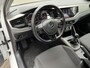 Volkswagen Polo 1.0 TSI Comfortline / Navigatie / App connect / Parkeersensoren V+A / Adaptive cruise controle / Airco / **