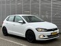Volkswagen Polo 1.0 TSI Comfortline / Navigatie / App connect / Parkeersensoren V+A / Adaptive cruise controle / Airco / **