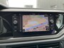 Volkswagen Polo 1.0 TSI Comfortline / Navigatie / App connect / Parkeersensoren V+A / Adaptive cruise controle / Airco / **
