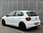 Volkswagen Polo 1.0 TSI Comfortline / Navigatie / App connect / Parkeersensoren V+A / Adaptive cruise controle / Airco / **