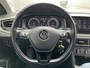 Volkswagen Polo 1.0 TSI Comfortline / Navigatie / App connect / Parkeersensoren V+A / Adaptive cruise controle / Airco / **