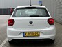 Volkswagen Polo 1.0 TSI Comfortline / Navigatie / App connect / Parkeersensoren V+A / Adaptive cruise controle / Airco / **