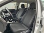 Volkswagen Polo 1.0 TSI Comfortline / Navigatie / App connect / Parkeersensoren V+A / Adaptive cruise controle / Airco / **