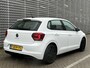 Volkswagen Polo 1.0 TSI Comfortline / Navigatie / App connect / Parkeersensoren V+A / Adaptive cruise controle / Airco / **