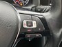 Volkswagen Polo 1.0 TSI Comfortline / Navigatie / App connect / Parkeersensoren V+A / Adaptive cruise controle / Airco / **
