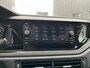 Volkswagen Polo 1.0 TSI Comfortline / Navigatie / App connect / Parkeersensoren V+A / Adaptive cruise controle / Airco / **