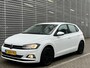 Volkswagen Polo 1.0 TSI Comfortline / Navigatie / App connect / Parkeersensoren V+A / Adaptive cruise controle / Airco / **