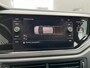 Volkswagen Polo 1.0 TSI Comfortline / Navigatie / App connect / Parkeersensoren V+A / Adaptive cruise controle / Airco / **