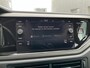 Volkswagen Polo 1.0 TSI Comfortline / Navigatie / App connect / Parkeersensoren V+A / Adaptive cruise controle / Airco / **