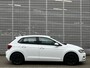 Volkswagen Polo 1.0 TSI Comfortline / Navigatie / App connect / Parkeersensoren V+A / Adaptive cruise controle / Airco / **