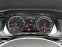 Volkswagen Polo 1.0 TSI Comfortline / Navigatie / App connect / Parkeersensoren V+A / Adaptive cruise controle / Airco / **