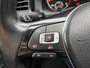 Volkswagen Polo 1.0 TSI Comfortline / Navigatie / App connect / Parkeersensoren V+A / Adaptive cruise controle / Airco / **