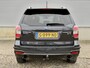 Subaru Forester 2.0 XT Sport Executive Automaat 241 PK [ panodak,leer,ecc,lmv,trekhaak ]