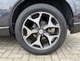 Subaru Forester 2.0 XT Sport Executive Automaat 241 PK [ panodak,leer,ecc,lmv,trekhaak ]