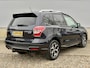 Subaru Forester 2.0 XT Sport Executive Automaat 241 PK [ panodak,leer,ecc,lmv,trekhaak ]