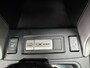 Subaru Forester 2.0 XT Sport Executive Automaat 241 PK [ panodak,leer,ecc,lmv,trekhaak ]