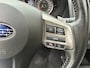 Subaru Forester 2.0 XT Sport Executive Automaat 241 PK [ panodak,leer,ecc,lmv,trekhaak ]