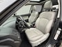 Subaru Forester 2.0 XT Sport Executive Automaat 241 PK [ panodak,leer,ecc,lmv,trekhaak ]