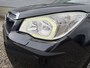 Subaru Forester 2.0 XT Sport Executive Automaat 241 PK [ panodak,leer,ecc,lmv,trekhaak ]