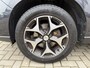 Subaru Forester 2.0 XT Sport Executive Automaat 241 PK [ panodak,leer,ecc,lmv,trekhaak ]