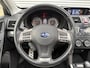 Subaru Forester 2.0 XT Sport Executive Automaat 241 PK [ panodak,leer,ecc,lmv,trekhaak ]