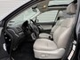 Subaru Forester 2.0 XT Sport Executive Automaat 241 PK [ panodak,leer,ecc,lmv,trekhaak ]