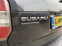 Subaru Forester 2.0 XT Sport Executive Automaat 241 PK [ panodak,leer,ecc,lmv,trekhaak ]