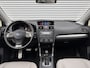 Subaru Forester 2.0 XT Sport Executive Automaat 241 PK [ panodak,leer,ecc,lmv,trekhaak ]