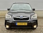 Subaru Forester 2.0 XT Sport Executive Automaat 241 PK [ panodak,leer,ecc,lmv,trekhaak ]