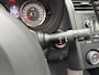 Subaru Forester 2.0 XT Sport Executive Automaat 241 PK [ panodak,leer,ecc,lmv,trekhaak ]
