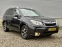 Subaru Forester 2.0 XT Sport Executive Automaat 241 PK [ panodak,leer,ecc,lmv,trekhaak ]