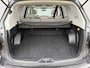 Subaru Forester 2.0 XT Sport Executive Automaat 241 PK [ panodak,leer,ecc,lmv,trekhaak ]
