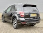 Subaru Forester 2.0 XT Sport Executive Automaat 241 PK [ panodak,leer,ecc,lmv,trekhaak ]