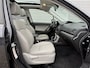 Subaru Forester 2.0 XT Sport Executive Automaat 241 PK [ panodak,leer,ecc,lmv,trekhaak ]