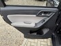 Subaru Forester 2.0 XT Sport Executive Automaat 241 PK [ panodak,leer,ecc,lmv,trekhaak ]