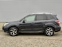 Subaru Forester 2.0 XT Sport Executive Automaat 241 PK [ panodak,leer,ecc,lmv,trekhaak ]