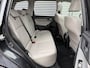 Subaru Forester 2.0 XT Sport Executive Automaat 241 PK [ panodak,leer,ecc,lmv,trekhaak ]
