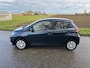 Peugeot 108 1.0 e-VTi Active Airco Nieuwe APK